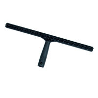 Sabco plastic T-bar