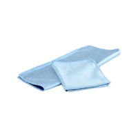 White magic Microfibre glass cloth