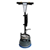 Polystar PS-015 Orbital polisher/ scrubber