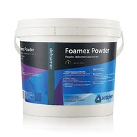 AP436 Actichem Foamex Powder 20kg