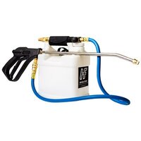 Hydroforce Pro Injection Sprayer