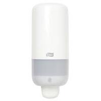 Tork S4 Foam soap dispenser