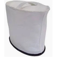 Rocket Vac XP Main Filter Bag