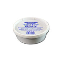 Ettore Water Spot Remover 10oz 280g