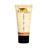 Serengeti Body Lotion