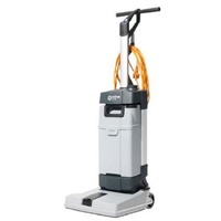 Nilfisk SC100 Upright Scrubber/Dryer