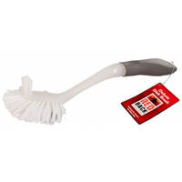 Kitchen dish brush