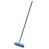 Sabco Indoor Broom