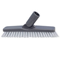 Sabco grout brush