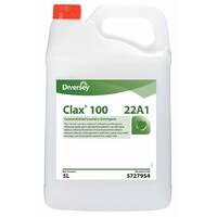 Clax Sure Link 100 22A1 - 5Lt