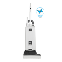 Sebo XP20 Upright Vacuum