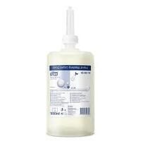 Tork Extra Hygiene liquid soap ctn x6 x 1000ml