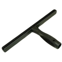 Ettore Pro Grip T-bar 10"/25cm