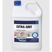 Research Citra Grit 500ml CHRC-53312