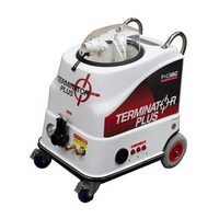 Polivac Terminator 220psi