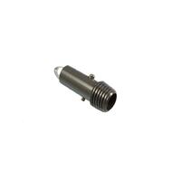 Unger Threaded Adapter for Unger Extension Poles