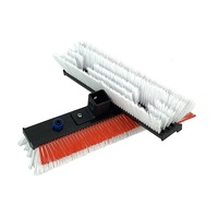 Gardiner Xtreme Sill Brush 26cm