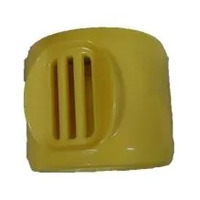 Commander ( PV900 ) Suction Relief Slide (Yellow)