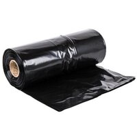 240Lt Extra Heavy Duty bin liners carton of 100