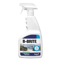 Research B-Brite 750ml