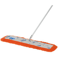 Oates Modacrylic Floor Master Mop