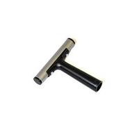 Sorbo Swivel T-bar 6"/ 15cm