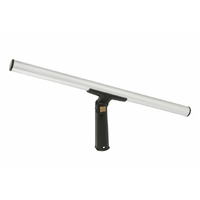 Sorbo Swivel T-bar 18"/ 45cm