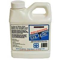 Sorbo Glide 473ml