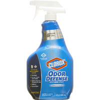 Clorox Odor Defense 946ml
