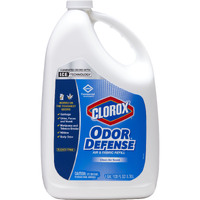 Clorox Odor Defense 3.78Lt