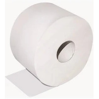 Ultra Style Mini Jumbo toilet roll ctnx12  3/SPJM200