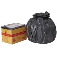 73Lt Extra Heavy Duty Bin Liner - carton 250