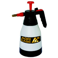 Agri Ease Handheld sprayer 1Litre