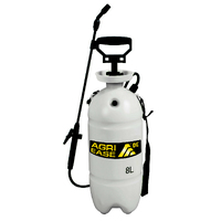 Agri Ease Handheld Sprayer 8 litre (C-6)