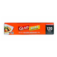 Glad Bake 120M x 40.5CM