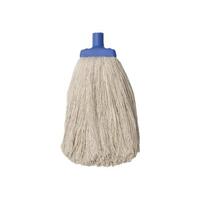 Oates Polyester Cotton Mop 350g MH-PR-20