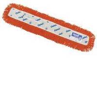 Oates scissor mop replacement fringe SM-041