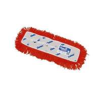 Oates 91cm modacrylic dust control mop FRINGE SM-144