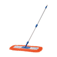 Oates 350mm Modacrylic Mop SM-005