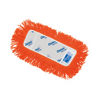 Oates 350mm Modacrylic Mop Refill SM-006