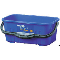 Oates Window Cleaners Bucket 18Lt IW-050