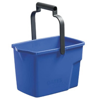 Oates general purpose bucket 9Lt