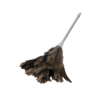 Oates Feather duster W/Ext handle : B-21003