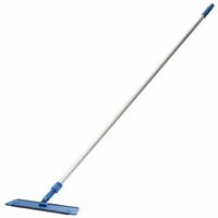 Oates Ultra Flat Mop 400mm Complete MF-010B