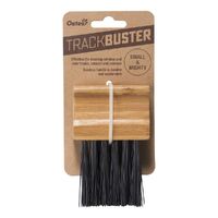 Oates Track Buster Cleaning Brush B-12501