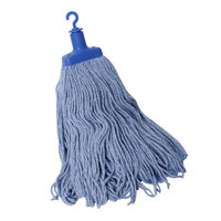 SABCO Contractor Mop 400g