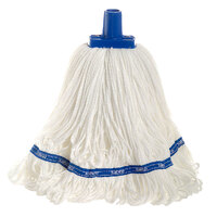 Sabco 350G Microfibre Mop Head