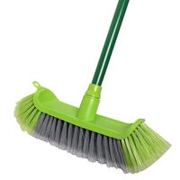 SABCO Skirting Board Broom