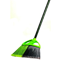 Sabco Premium Angled Broom