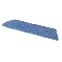 Sabco 400mm Microfibre mop refill